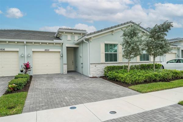 Avalon Trails, 14612 Three Ponds Trl, Delray Beach, Florida 33446, image 1