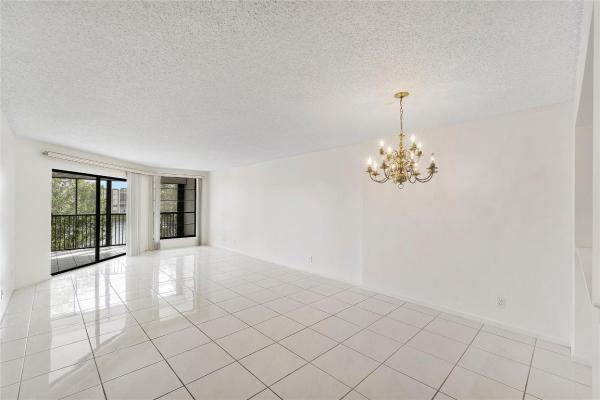 Fairfax, 7468 Fairfax Dr #302, Tamarac, Florida 33321, image 1