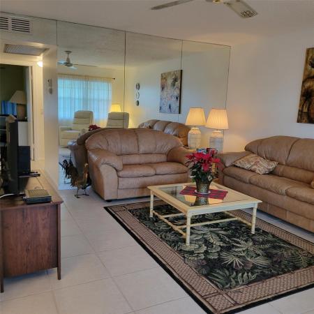 Markham, 351 Markham P #351, Deerfield Beach, Florida 33442, image 1