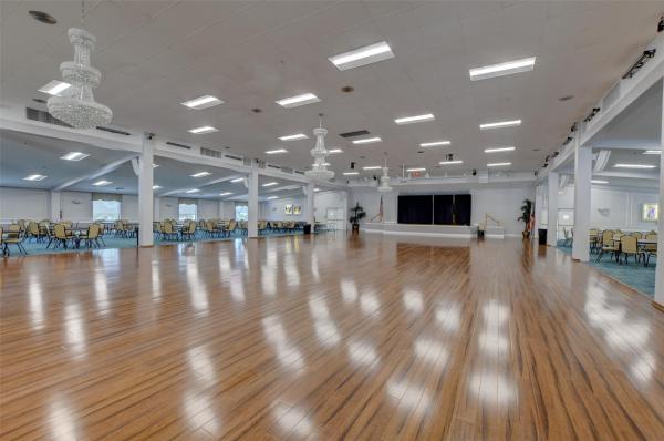 Markham, 351 Markham P, Deerfield Beach, Florida 33442, image 2