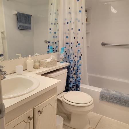 Markham, 351 Markham P, Deerfield Beach, Florida 33442, image 1
