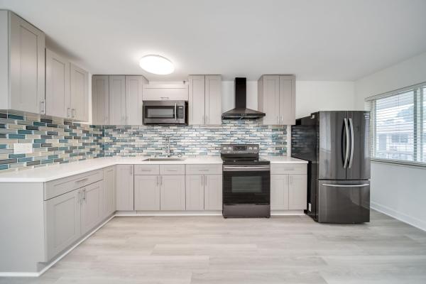Three Rivers East, 1814 E Oakland Blvd #58, Oakland Park, Florida 33306, image 1