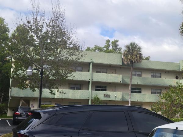 The Gardens Of Sabal Palms, 5155 E Sabal Palm Blvd #301, Tamarac, Florida 33319, image 1
