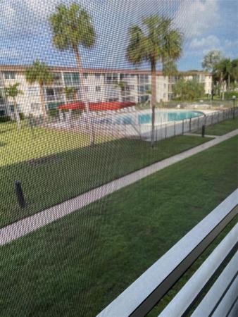 Lighthouse Point Plaza, 4500 N Federal Hwy #253F, Lighthouse Point, Florida 33064, image 1