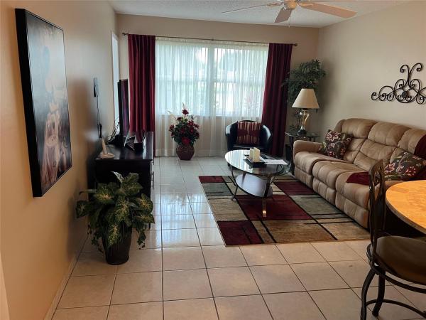 Sunflower Gardens, 3431 NW 50th Ave #108, Lauderdale Lakes, Florida 33319, image 1