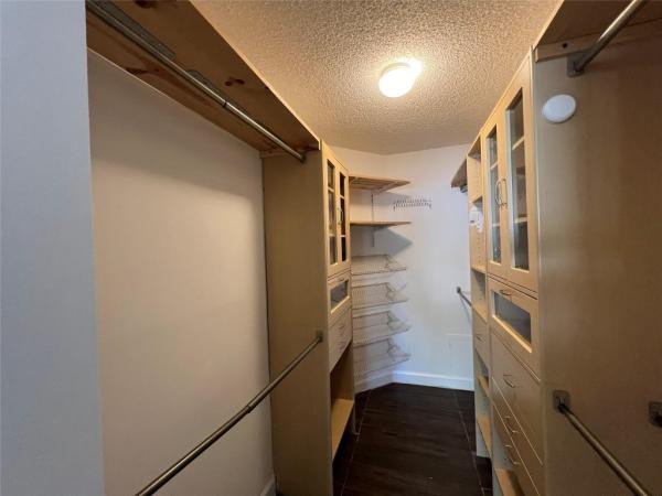 Coco Parc, 921 NW Lyons Rd #3-105, Margate, Florida 33063, image 1