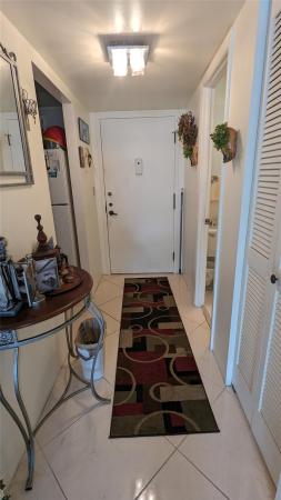 The Arbor, 1400 Saint Charles Pl #319, Pembroke Pines, Florida 33026, image 1