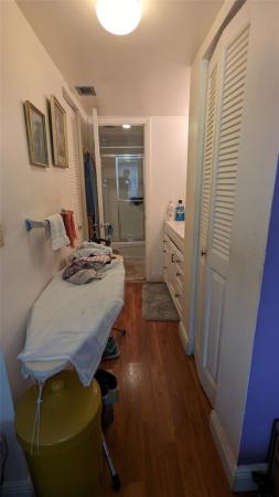 The Arbor, 1400 Saint Charles Pl #319, Pembroke Pines, Florida 33026, image 1