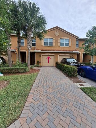 Colony Reserve At Lake Worth, 5783 Monterra Club Dr #34, Lake Worth Beach, Florida 33463, image 1