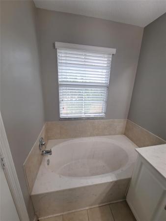 Colony Reserve At Lake Worth, 5783 Monterra Club Dr, Lake Worth, Florida 33463, image 1