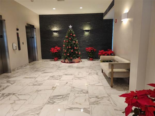 Four Winds, 9225 Collins Ave #508, Surfside, Florida 33154, image 1