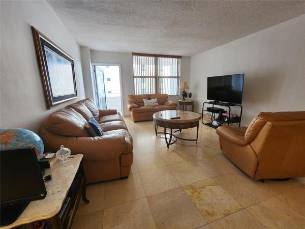 Four Winds, 9225 Collins Ave #508, Surfside, Florida 33154, image 1