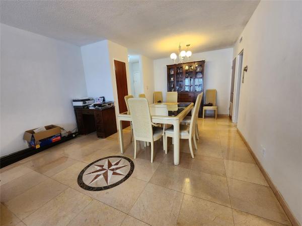 Four Winds, 9225 Collins Ave #508, Surfside, Florida 33154, image 2