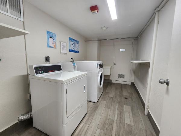 Four Winds, 9225 Collins Ave #508, Surfside, Florida 33154, image 3