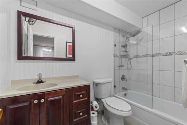Lauderdale Oaks, 3091 NW 46th Ave #209A, Lauderdale Lakes, Florida 33313, image 1