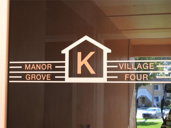 Manor Grove Village, 351 NE 19th Pl #201K, Wilton Manors, Florida 33305, image 2