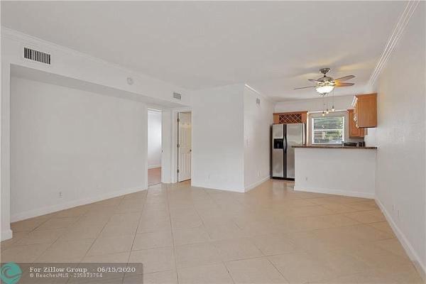 Gulfstream Of Las Olas, 924 SE 2nd St #6, Fort Lauderdale, Florida 33301, image 1