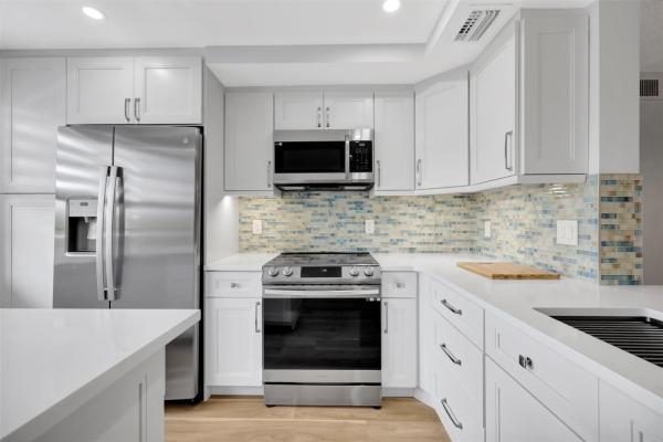 Granada Village, 2001 Granada Dr #E3, Coconut Creek, Florida 33066, image 1