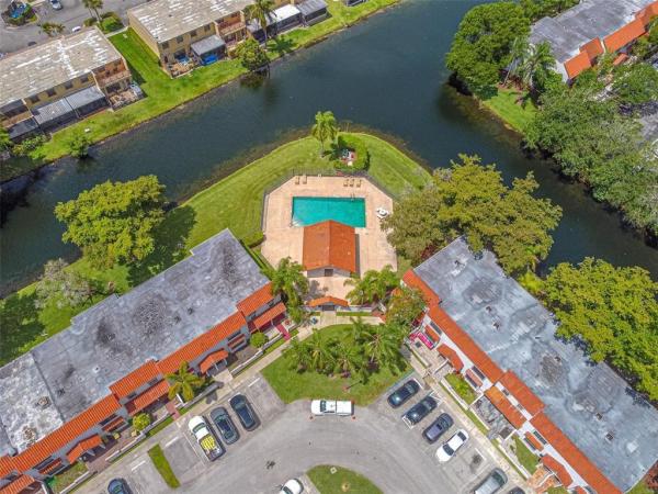 Welleby Springs, 9431 NW 42nd St, Sunrise, Florida 33351, image 1