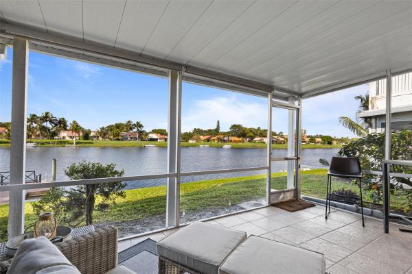 The Pines Of Delray North, 1280 NW 20th Ave #102, Delray Beach, Florida 33445, image 1