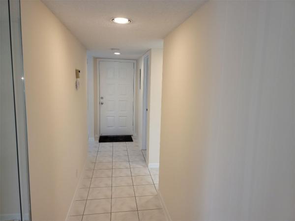 Ivanhoe At Century Village, 13001 SW 15th Ct #310T, Pembroke Pines, Florida 33027, image 1
