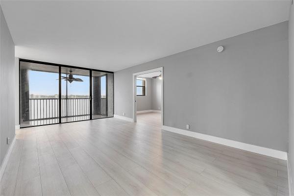 Lake Emerald, 106 Lake Emerald Dr #304, Oakland Park, Florida 33309, image 1