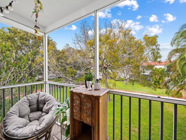 Regis House, 899 SE 2nd Ave #204, Deerfield Beach, Florida 33441, image 3