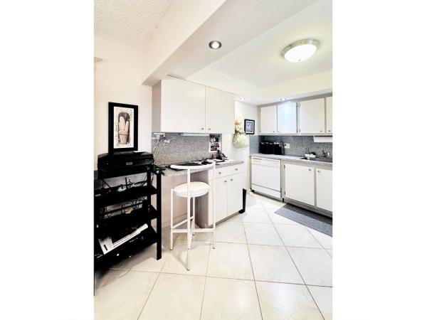 Lyndhurst, 4067 Lyndhurst N, Deerfield Beach, Florida 33442, image 3