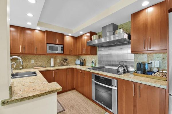 River Reach, 1301 River Reach Dr #411, Fort Lauderdale, Florida 33315, image 1