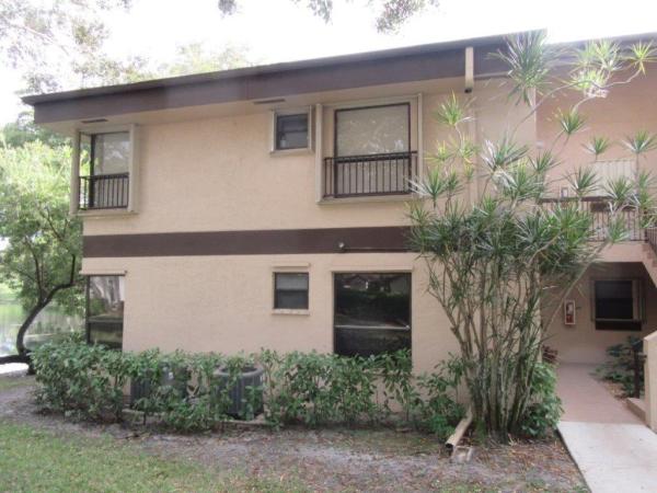 Applewood Village 1, 2638 Carambola Cir #1724, Coconut Creek, Florida 33066, image 1