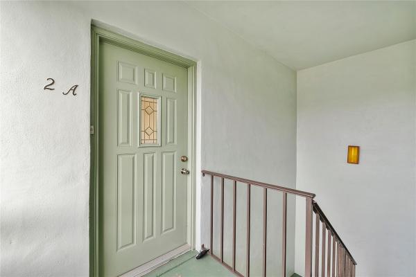 Pebble Springs, 4054 N Pine Island Rd #A2, Sunrise, Florida 33351, image 1