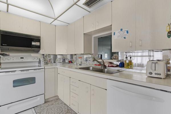 Martinique Village, 4301 Martinique Cir #A2, Coconut Creek, Florida 33066, image 1