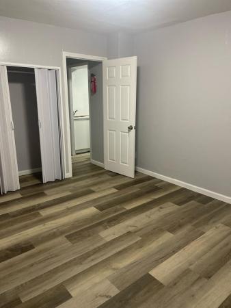 Lake Worth Town, 515A S D St #A, Lake Worth Beach, Florida 33460, image 1