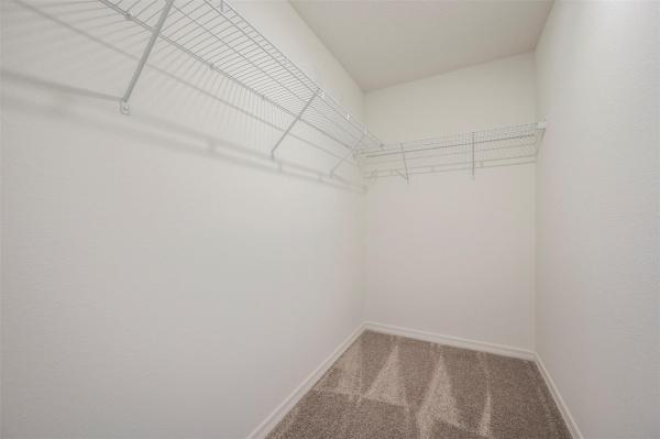791 SW Tupper Ln, Port St. Lucie, Florida 34953, image 3