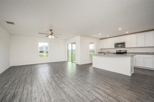 791 SW Tupper Ln, Port St. Lucie, Florida 34953, image 1