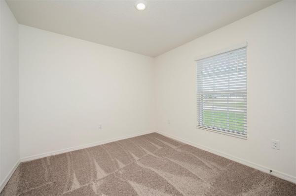 791 SW Tupper Ln, Port St. Lucie, Florida 34953, image 2