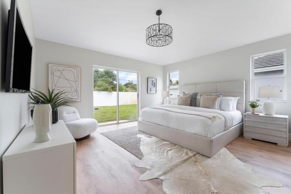 Amber Lake, 1964 SW 94th Ter, Miramar, Florida 33025, image 2