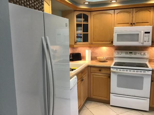 Palm Lakes, 260 NW 76th Ave #201, Margate, Florida 33063, image 1