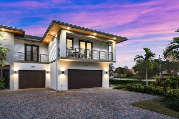 Waterside Townhomes, 10531 NW 28th Ct, Coral Springs, Florida 33065, image 1
