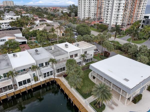 Boca Cove, 1136 Russell Dr #1136, Highland Beach, Florida 33487, image 1