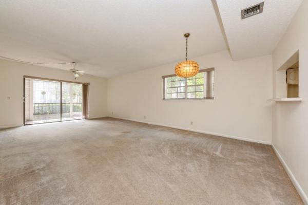 Lakeview Greens, 1600 Dover Rd #104B, Delray Beach, Florida 33445, image 1