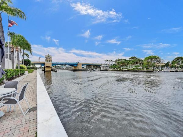 Penthouse North, 101 NE 19th Ave #214, Deerfield Beach, Florida 33441, image 2