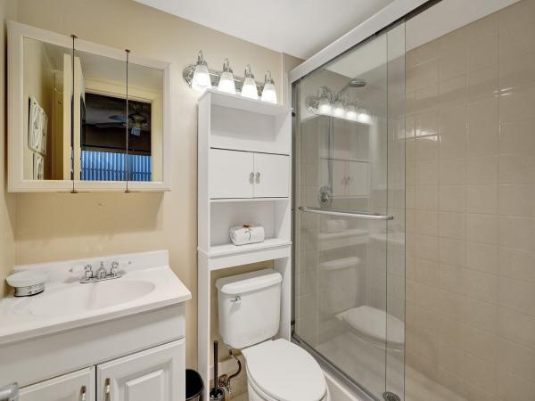 Penthouse North, 101 NE 19th Ave #214, Deerfield Beach, Florida 33441, image 3