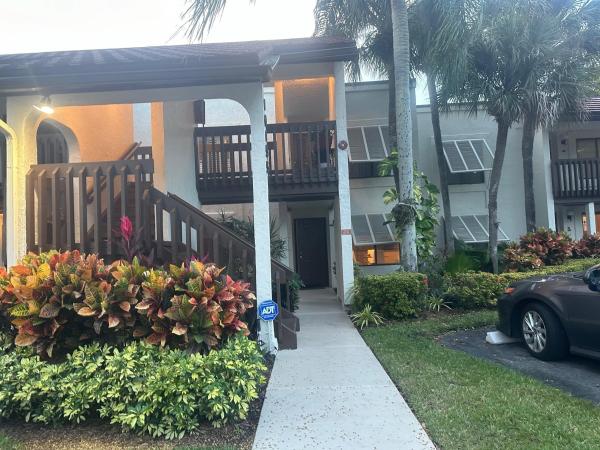 Lakeside Of Banyan Springs, 10155 Mangrove Dr #104, Boynton Beach, Florida 33437, image 1