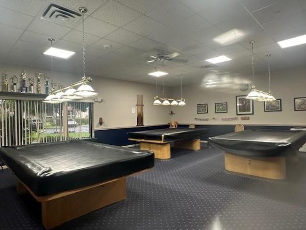 Lakeside Of Banyan Springs, 10155 Mangrove Dr #104, Boynton Beach, Florida 33437, image 2