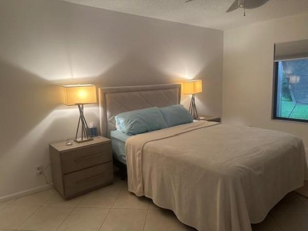 Lakeside Of Banyan Springs, 10155 Mangrove Dr #104, Boynton Beach, Florida 33437, image 1