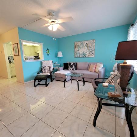 Durham, 4005 Durham A #4005, Deerfield Beach, Florida 33442, image 1
