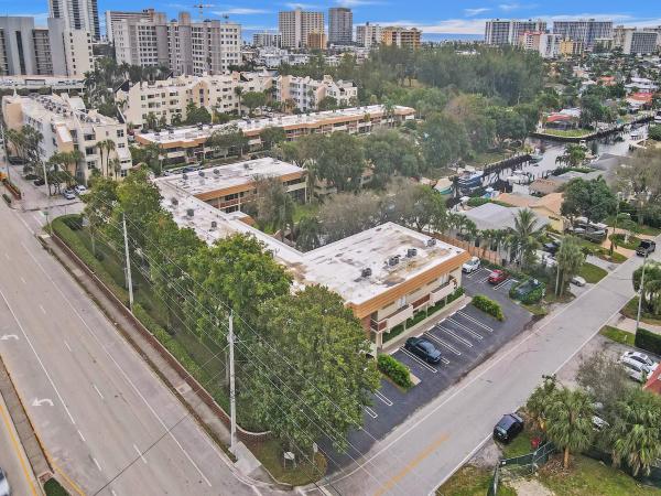 Marine Colony, 2800 NE 14th Street Cswy #103, Pompano Beach, Florida 33062, image 1