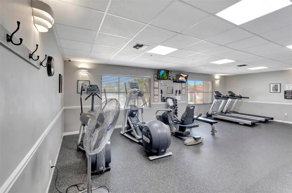 Town Villas At Moon Lake, 18801 Jolson Ave #2, Boca Raton, Florida 33496, image 1