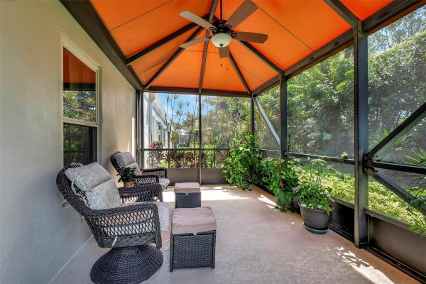 Town Villas At Moon Lake, 18801 Jolson Ave #2, Boca Raton, Florida 33496, image 3